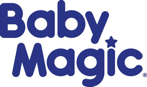 Customer Reviews: Assessing Baby Magic's Reliability